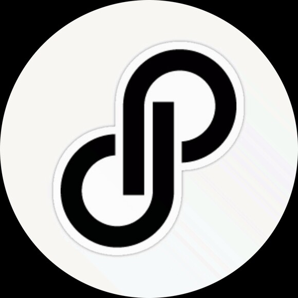 phyly01